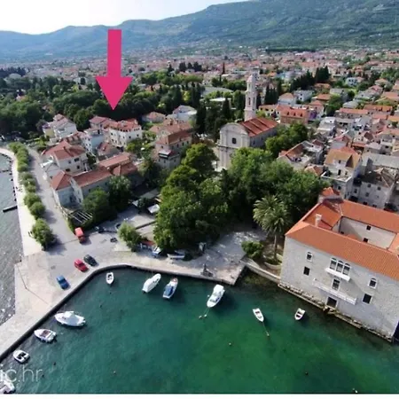 Mb Apartmán *