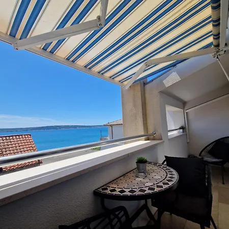 Mb Appartement