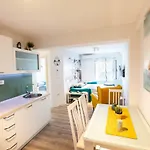 Mb Kaštela