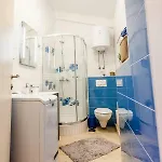 Mb דירה Kaštela