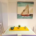 Mb * Kaštela