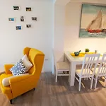 Mb * Kaštela