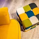 Mb Kaštela