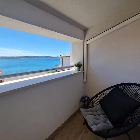Apartment Mb Kastela