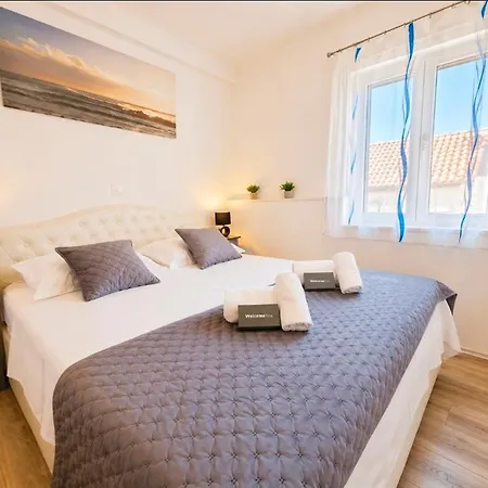 Apartamento Mb