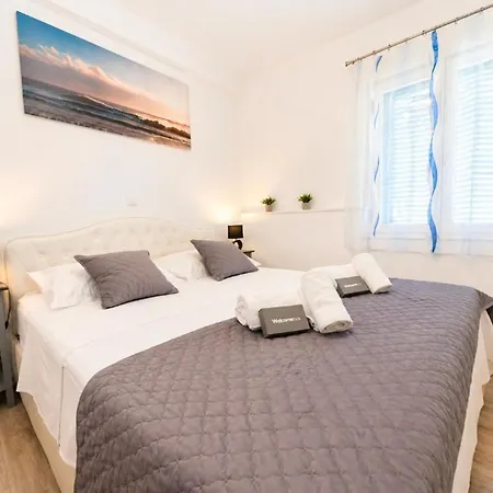 Mb Apartamento