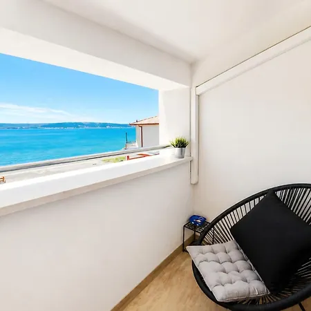 Apartamento Mb *