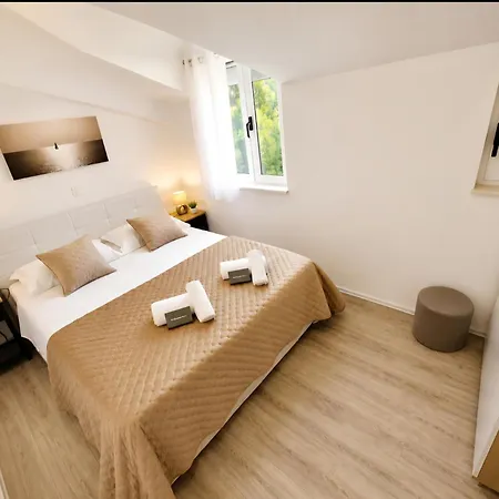 Mb Apartamento *