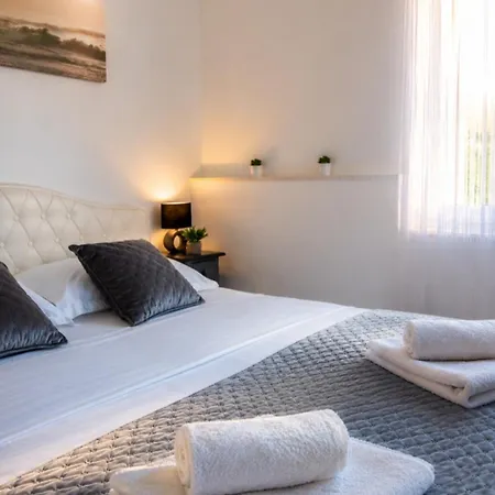 Apartamento Mb