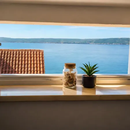 Mb Apartamento